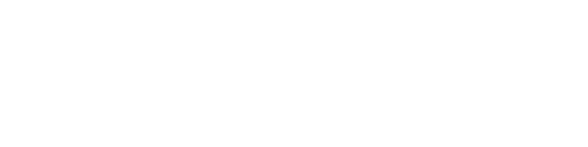 当社は、選びぬいた原料をもとに安心・安全の麺づくりにこだわっています。